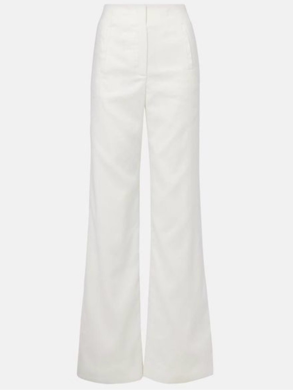 Veronica Beard Jude Pant $448 MSRP